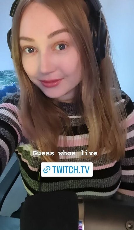 latino onlyfans nudes images