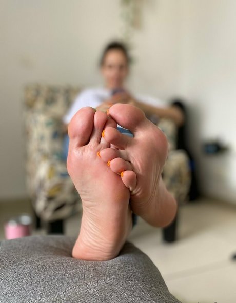 thegoddesserin free model xxx img