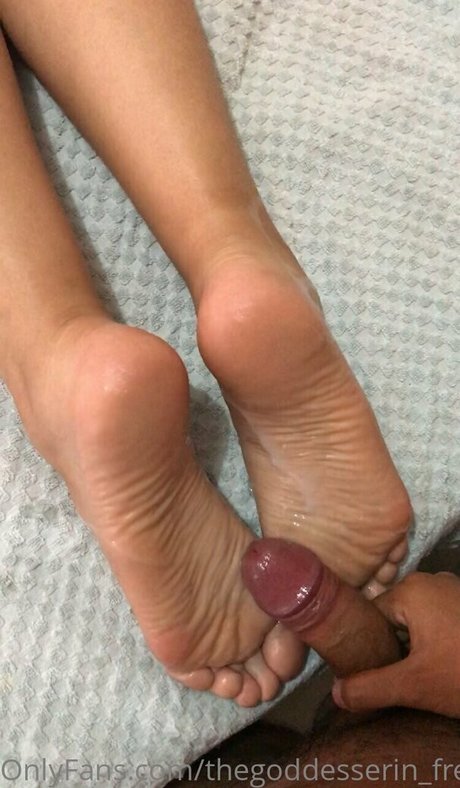 blowbang onlyfans beautiful porn pictures