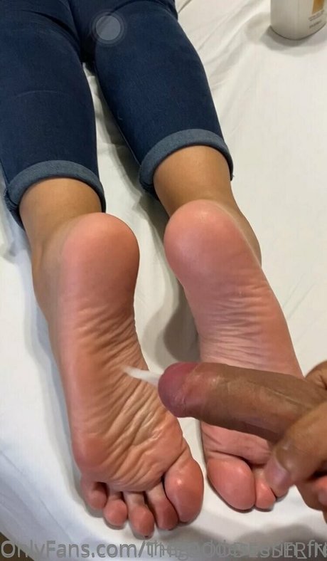 femboy gay onlyfans hot porn photos