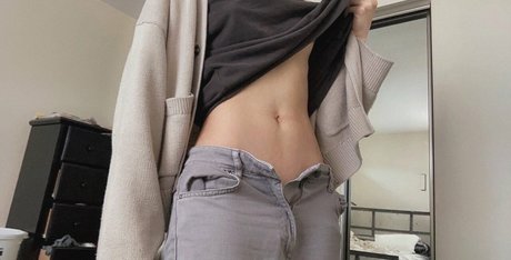 deathlooming xxx pornstar picture