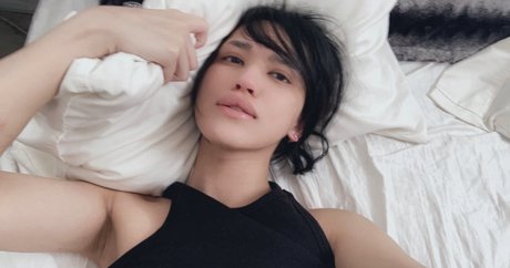 asian joi onlyfans top pictures