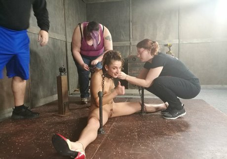 Dee Williams hot actress galleries