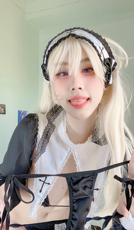 bbw big tits onlyfans sexy img