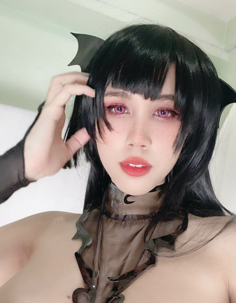 hot naked onlyfans art nude photo