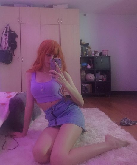 firefighter onlyfans xxx photos