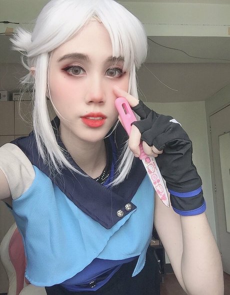 op onlyfans art porn pic