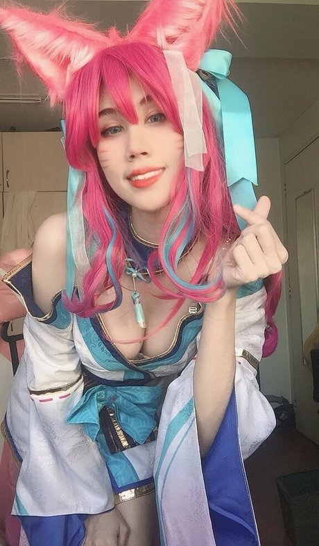 Kura Onee san high quality pornstar images