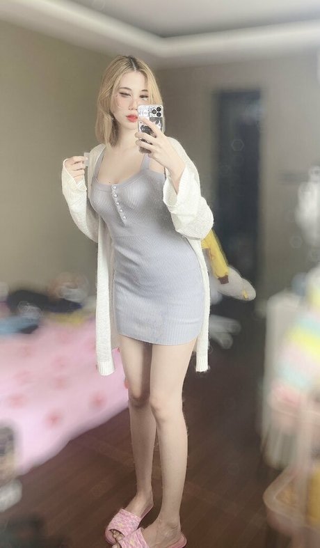 Kura Onee san Quick model image