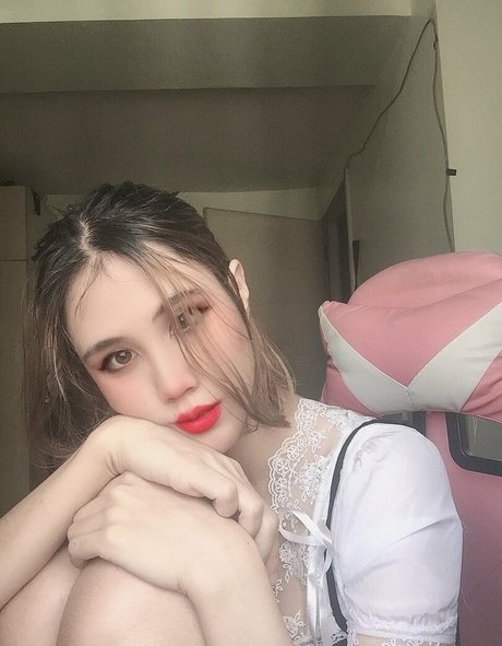 vegan onlyfans art xxx archive