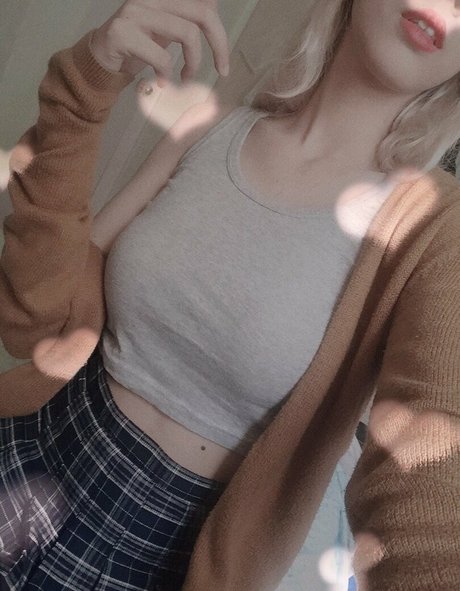 saggy milf onlyfans exclusive photos