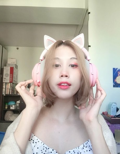 teen masturbation onlyfans exclusive galleries