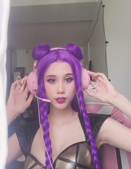 mature fuck onlyfans hot sexy img