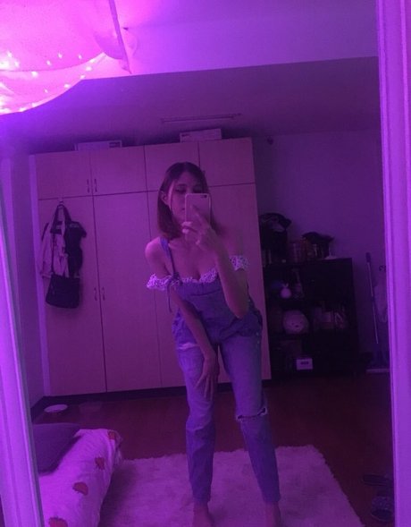 onlyfans creampie best photos