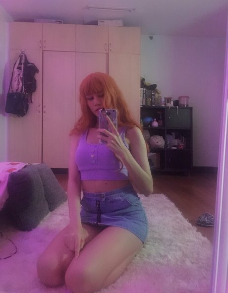 tattooed shemale onlyfans porno gallery