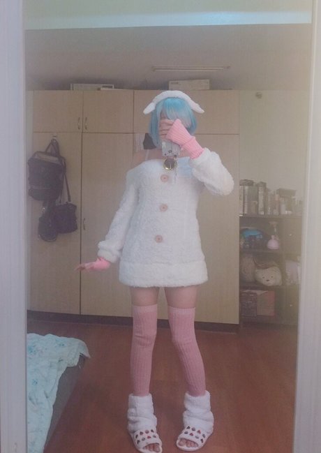 hottest trans onlyfans free naked photo