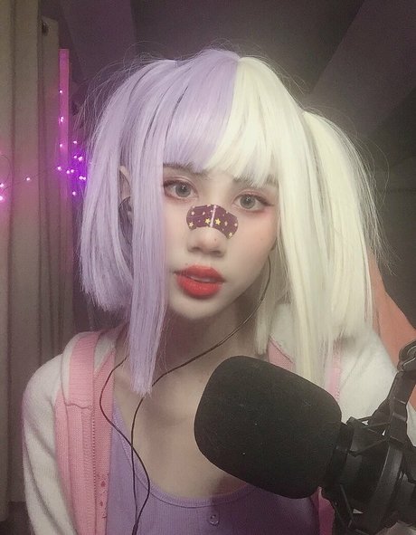 naked trans onlyfans hot nude photos