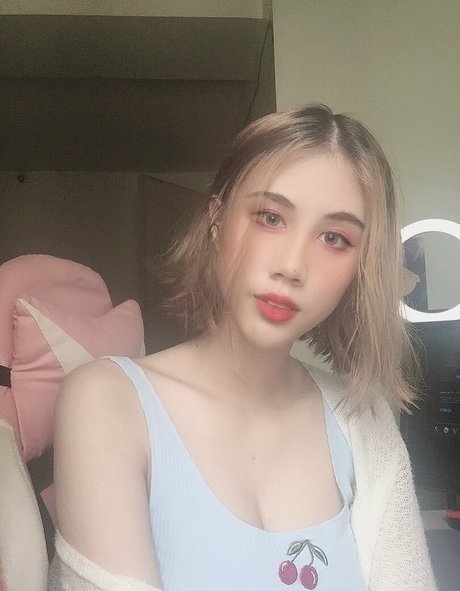 playmate onlyfans sexy naked photos