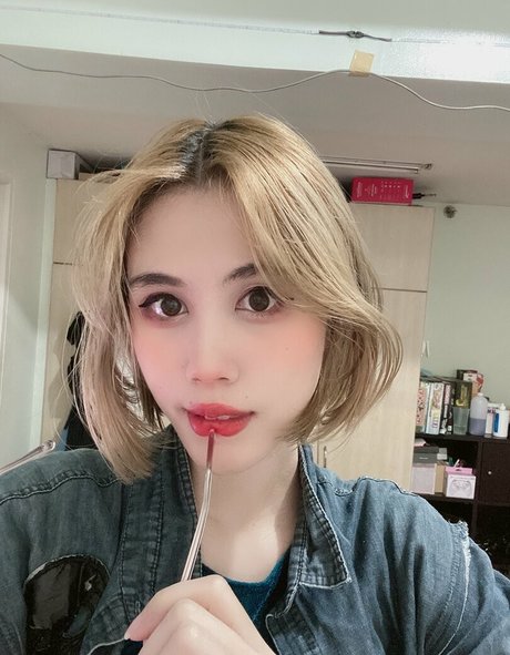 basketball onlyfans hot xxx images