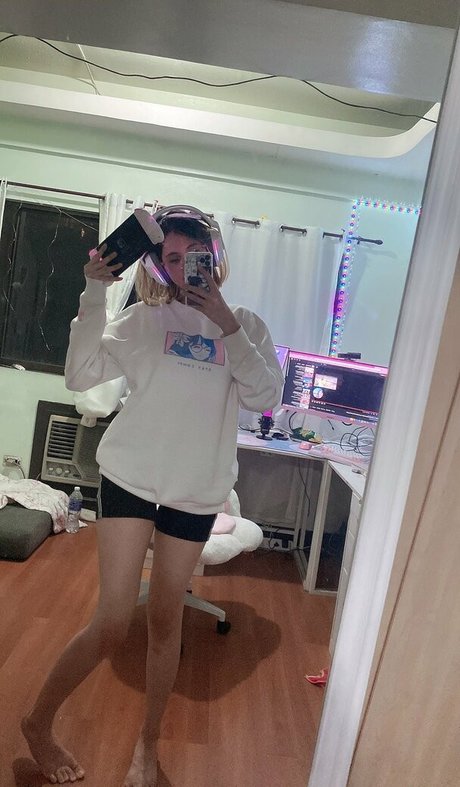 camping onlyfans beautiful porn images