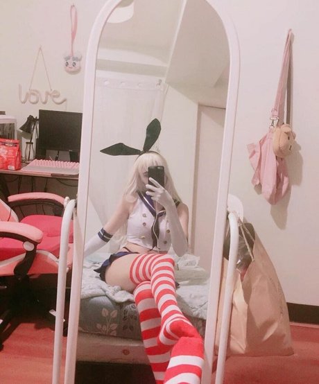 blonde masturbation onlyfans best pic