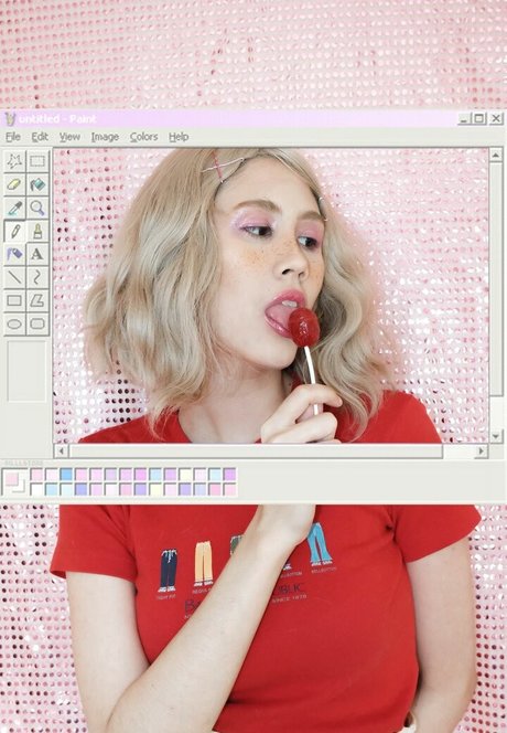 asian twink onlyfans sex pic