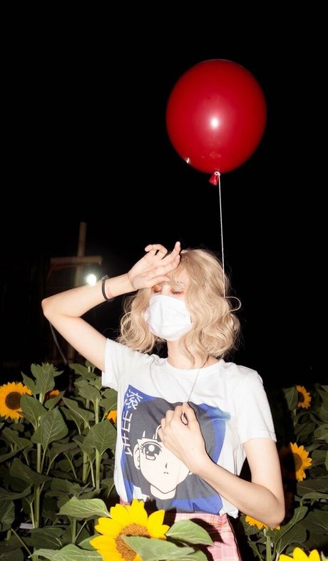 sexy thong onlyfans free porn photo