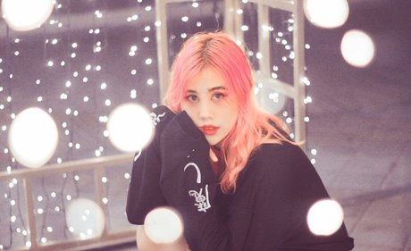 taboo onlyfans pretty photo