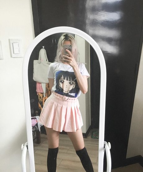 Kura Onee san top pornstar archive