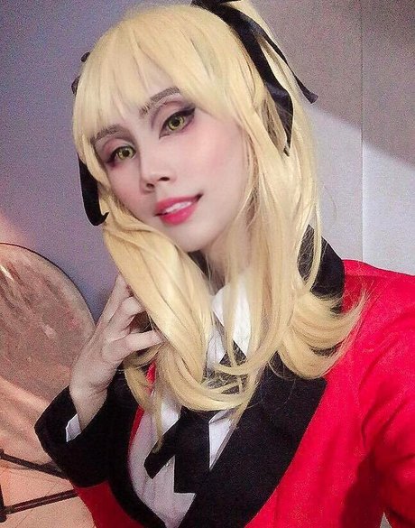 Kura Onee san nice model img