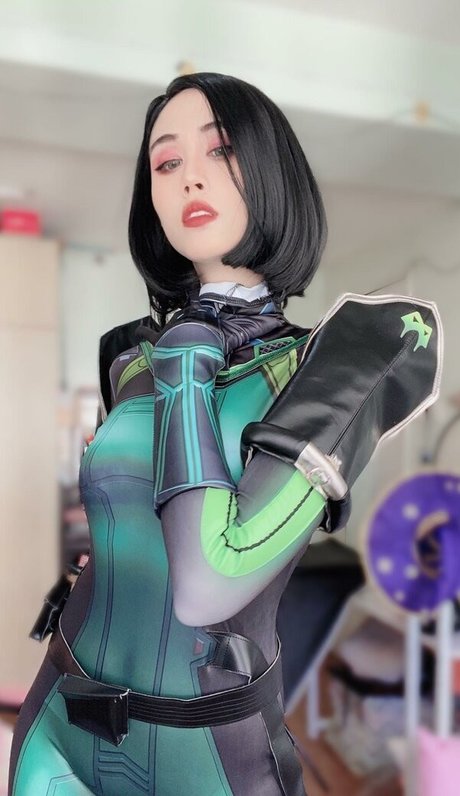 op onlyfans art naked photo