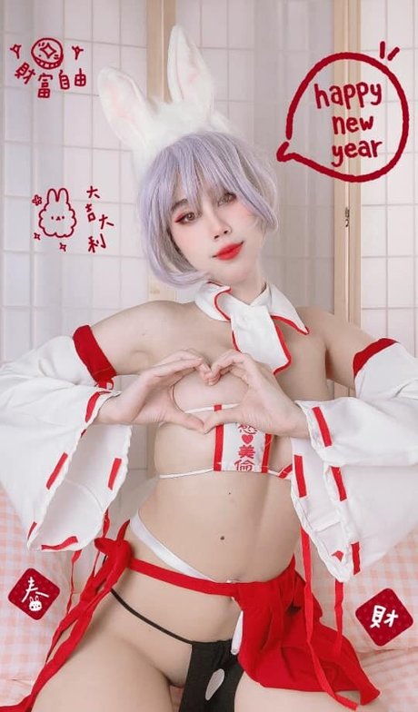 curvy sex onlyfans hot naked picture