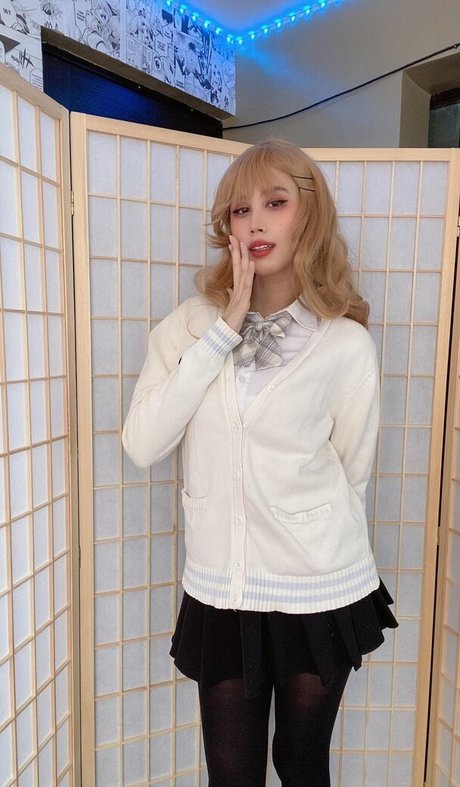 sexy selfie onlyfans art nude images