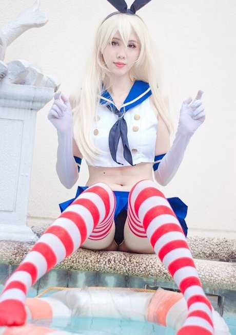 arab blowjob onlyfans sexy naked pictures