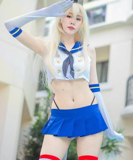 big tits blonde onlyfans exclusive img