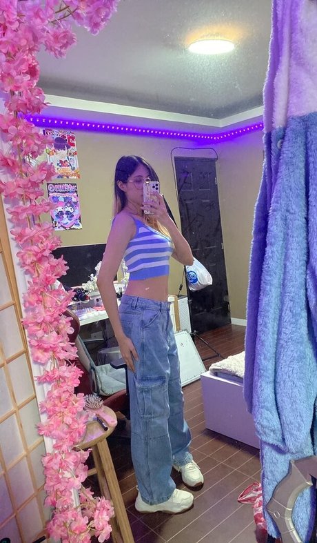 amateur swinger onlyfans sexy nude galleries