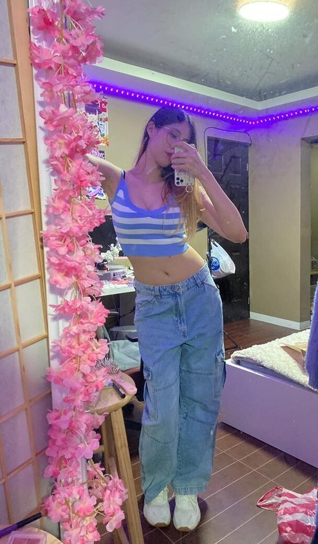 Kura Onee san pornstar free galleries