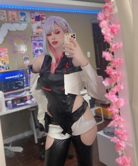 18 free onlyfans hot img