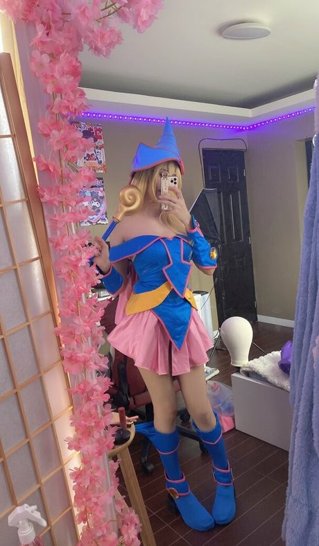 bodybuilder nude onlyfans porn photo