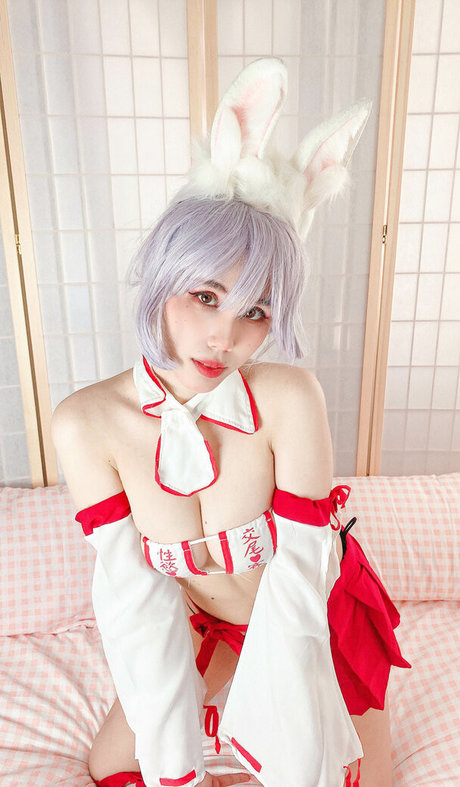 mexican milf onlyfans hot porn archive