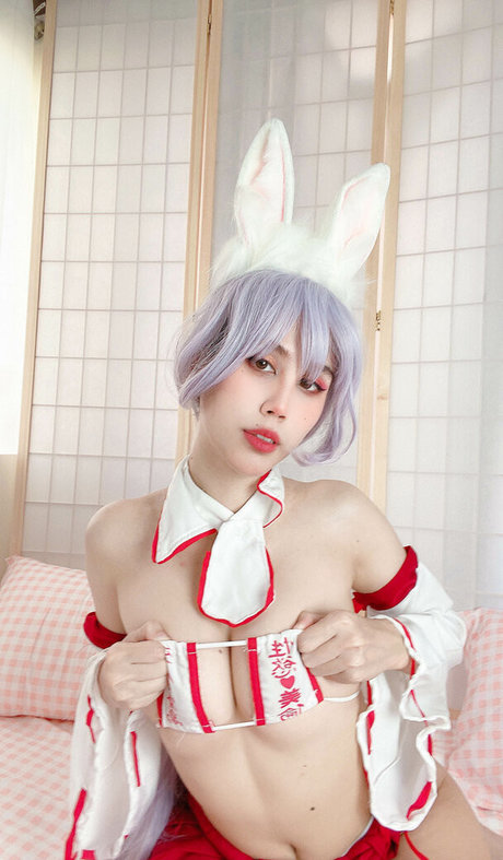 teen dildo onlyfans sexy pic