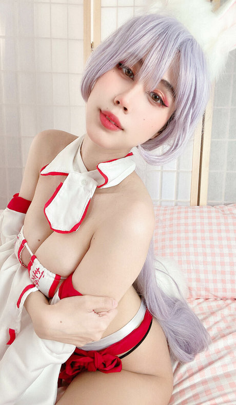 alternative cowgirl onlyfans hot images