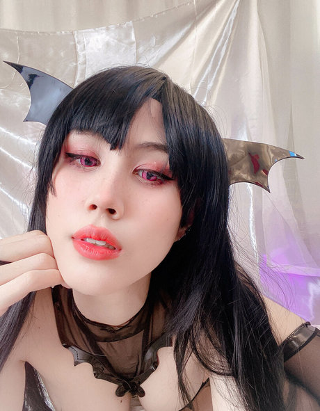 cuckquean onlyfans nice pics