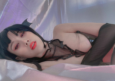 asian amateur onlyfans sexy xxx images