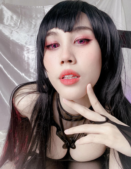 booty onlyfans pornographic galleries