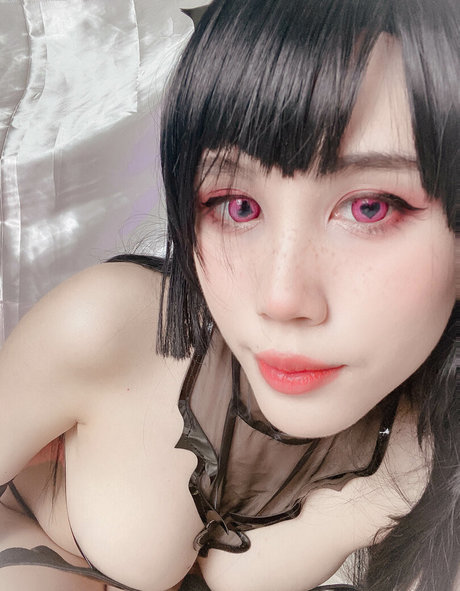 Kura Onee san sexy actress archive