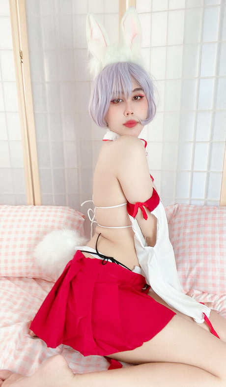 naked trans onlyfans erotic pictures