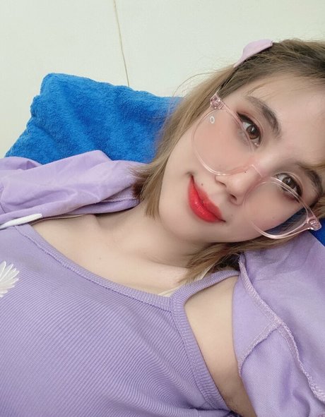 Kura Onee san high quality pornstar images