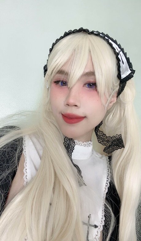 female asian onlyfans porn images