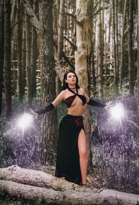 chubby teen onlyfans nudes pics